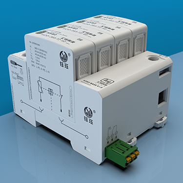 Type 2 交流 HY82
